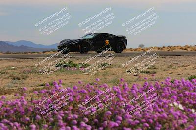 media/Jan-08-2023-SCCA SD (Sun) [[8f6a5b9391]]/Intermediate Group/Session 2 (Short Straight)/